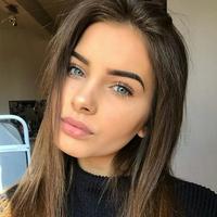 Отзыв от Светлана - виза ДТВ